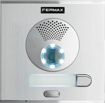 FERMAX 48505